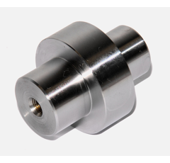 Pivot pour tracteur CASE IH 1301048 adaptable