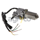 Moteur electrique pour téléscopique MERLO 93521 adaptable