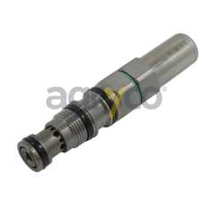 Regulateur pour téléscopique MANITOU 944165 adaptable