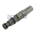 Regulateur pour téléscopique MANITOU 944165 adaptable