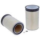 Filtre à air primaire adaptable HIFI FILTER SA11778