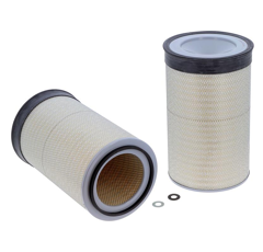 Filtre à air primaire adaptable HIFI FILTER SA11778