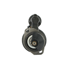 Démarreur ADI ORIGINAL 12 V - 2,7 kW / DEM1329