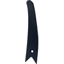 VERSOIR DROIT POUR KUHN H2212680