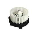 Moteur de ventilateur pour tracteur SAME 001025350 adaptable