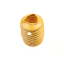 Schutztrichter SC 05 / SD 05 1365263 - Walterscheid