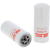 Filtre hydraulique adaptable HIFI FILTER SH66689