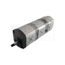 Pompe hydraulique G117941010011 - G117941010010 adaptable - REXROTH