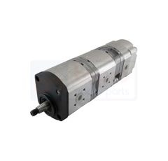 Pompe hydraulique G117941010011 - G117941010010 adaptable - REXROTH