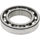 Butée pour tracteur SAME 500135010 origine