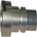 Coupleur rapide haute pression LANCE 1/4 femelle