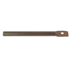 Doigt pour moissonneuse-batteuse DEUTZ-FAHR 06242176 adaptable