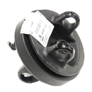 Zentralteil 5110C0053 Bondioli & Pavesi Original 