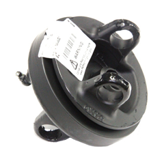 Zentralteil 5110C0053 Bondioli & Pavesi Original 