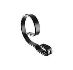 Ressort 45 x 12 mm HATZENBICHLER pour bineuse 1909010001 adaptable