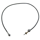 Câble de compte-tours pour tracteur FORD S65561 adaptable