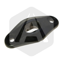 Guide de doigt pour CLAAS 0005199850 adaptable