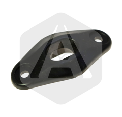 Guide de doigt pour CLAAS 0005199850 adaptable