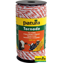 Fil électro-plastique tornado 200 à 1000 m - PATURA