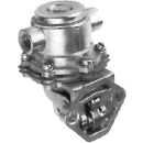 Kraftstoffförderpumpe 24519200010N passend zu Same