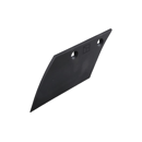 Soc de rasette gauche pour charrue LEMKEN 3363721 adaptable - Blacksteel©