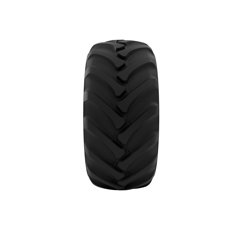 Pneu 600/40-22.5 BKT TR678 169A8 DL BEAD TL | BKT