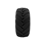 Pneu 600/40-22.5 BKT TR678 169A8 DL BEAD TL | BKT