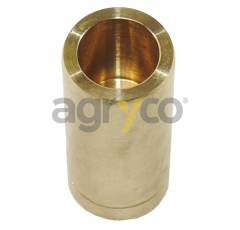 Bague pour téléscopique MANITOU 746347 adaptable