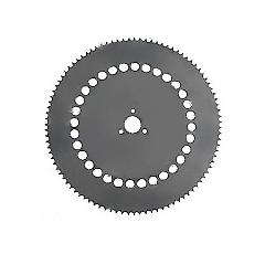 Zahnrad Z-95 für Mähdrescher NEW HOLLAND 84320790 Nachbau