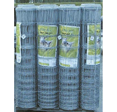 Gitter DICLO A122-14.15