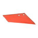 Flügelschar - rechts CV004510 Vogel & Noot