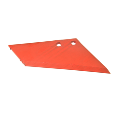 Flügelschar - rechts CV004510 Vogel & Noot