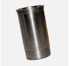 Zylinderlaufbuchse 131,49 x 232,38 mm Traktor JOHN DEERE R40615 - R55851 Nachbau