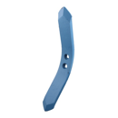 Soc étroit pour cultivateur RABE 63310403 adaptable