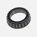 Roulement pour tracteur JOHN DEERE AL79843 adaptable