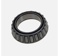 Roulement pour tracteur JOHN DEERE AL79843 adaptable