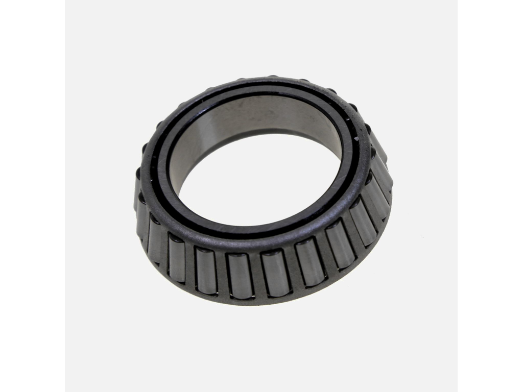 Junta Para John Deere Deutz Fahr R51936 Adaptable Agriqo