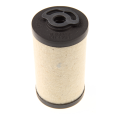 MANN  Kraftstofffilter BFU707