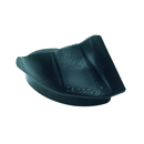 Lot de 2 semelles gauches - DEMOTEC EASYBLOC