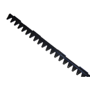 Mähmesser 20 Klingen ESM 2490770