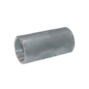 Entretoise pour moissonneuse-batteuse JOHN DEERE Z38618 adaptable