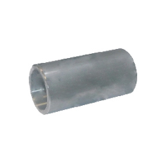 Entretoise pour moissonneuse-batteuse JOHN DEERE Z38618 adaptable