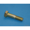 Schraube 10.9 verzinkt 960/8x1x30 