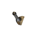 Marteau pour broyeur MASCHIO M48400405R adaptable - Blacksteel©