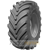 Pneu agricole MICHELIN CEREXBIB 680/75 R38 180