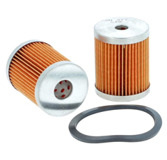 Filtre à gasoil adaptable HIFI FILTER SN977