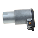 Kupplungmuffe Premium SW 30mit DNP passend für Mercedes SVM3IGM22CDUDNP