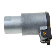 Kupplungmuffe Premium SW 30mit DNP passend für Mercedes SVM3IGM22CDUDNP