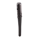 Dent 306 mm pour herse rotative SCHMOTZER|BREVIGLIERI 28081 adaptable 