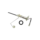 Flotteur de réservoir pour machine agricole FIAT 44905545 - 44907272 adaptable